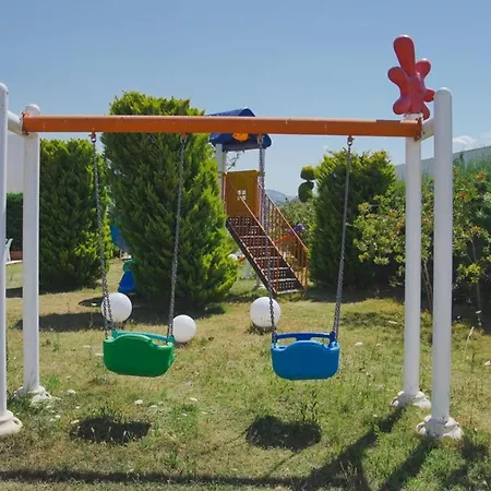 Villa Luks Villalar Kuşadası